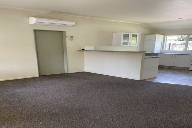 Photo of property in 85b Silverdale Road, Silverdale, Hamilton, 3216