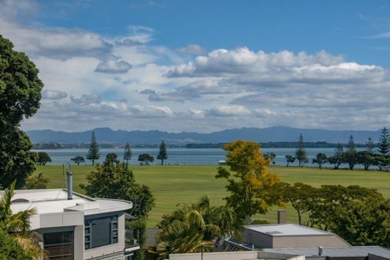 Photo of property in 67 Waratah Street, Matua, Tauranga, 3110