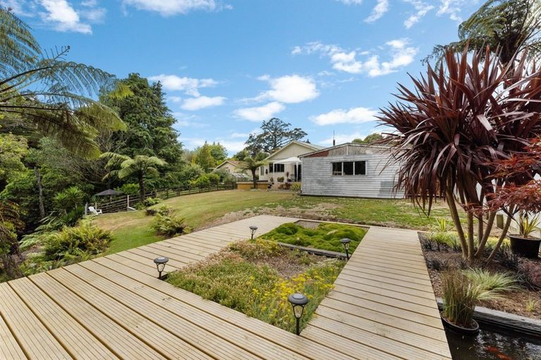 Photo of property in 194b Rata Street, Inglewood, 4330