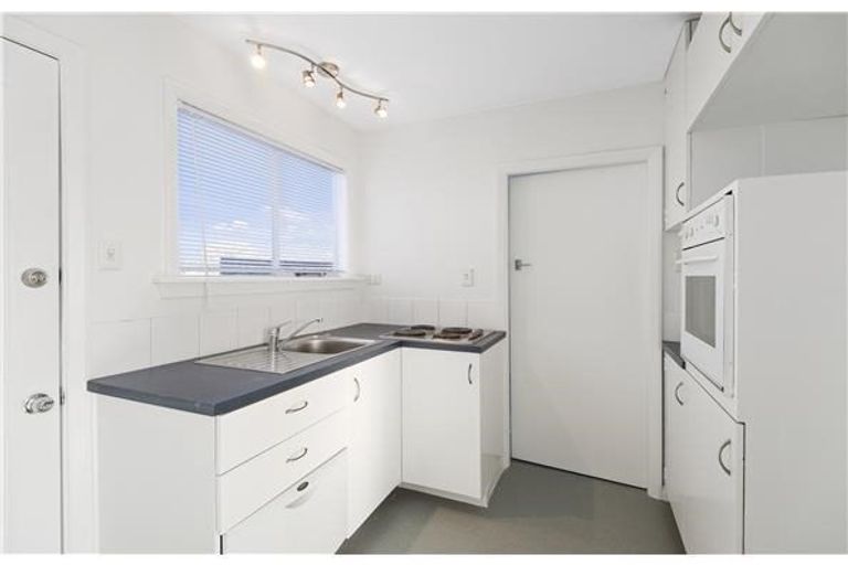 Photo of property in 3/15 Inglis Street, Phillipstown, Christchurch, 8011