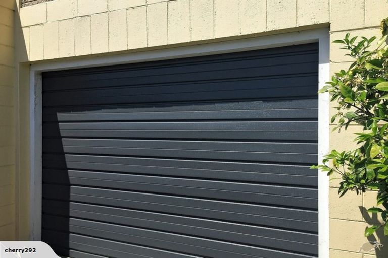 Photo of property in 3/14 Campbell Street, Maori Hill, Timaru, 7910