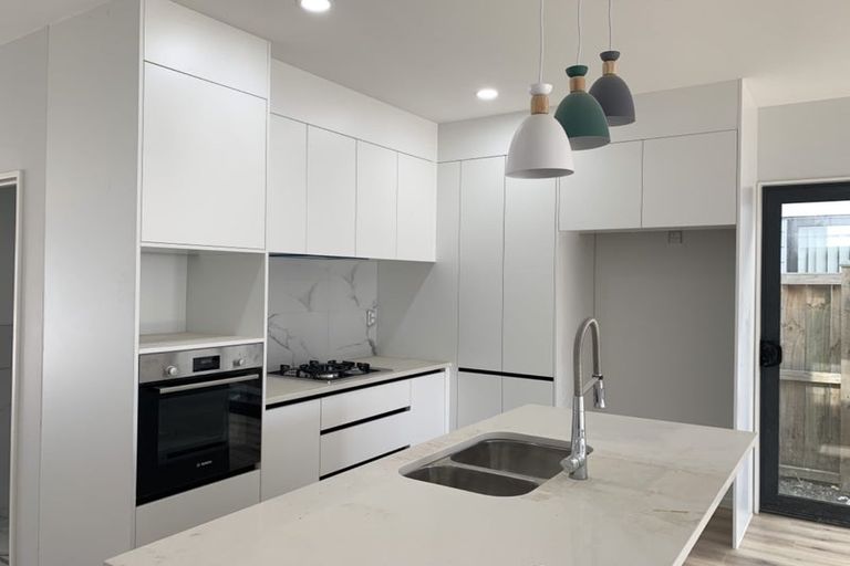 Photo of property in 75 Rashni Road, Flat Bush, Auckland, 2019