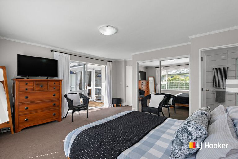 Photo of property in 54 Silverstream Drive, Mosgiel, 9024