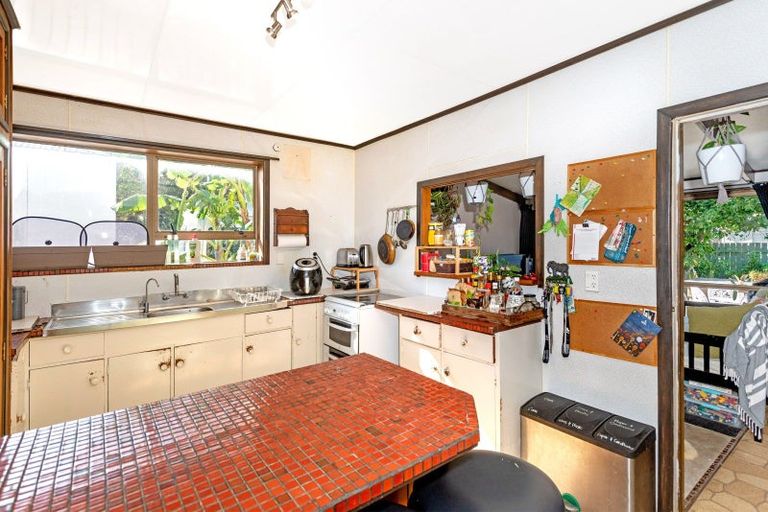 Photo of property in 51 Ormond Road, Whataupoko, Gisborne, 4010