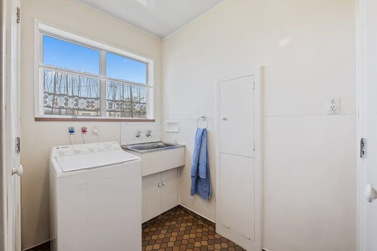 Photo of property in 9 Wolsley Street, Gore, 9710