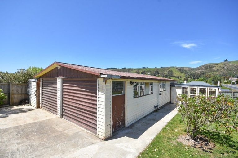 Photo of property in 20 Snowdon Street, Allanton, Mosgiel, 9092