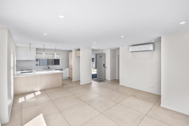 Photo of property in 169d Wallace Road, Mangere Bridge, Auckland, 2022