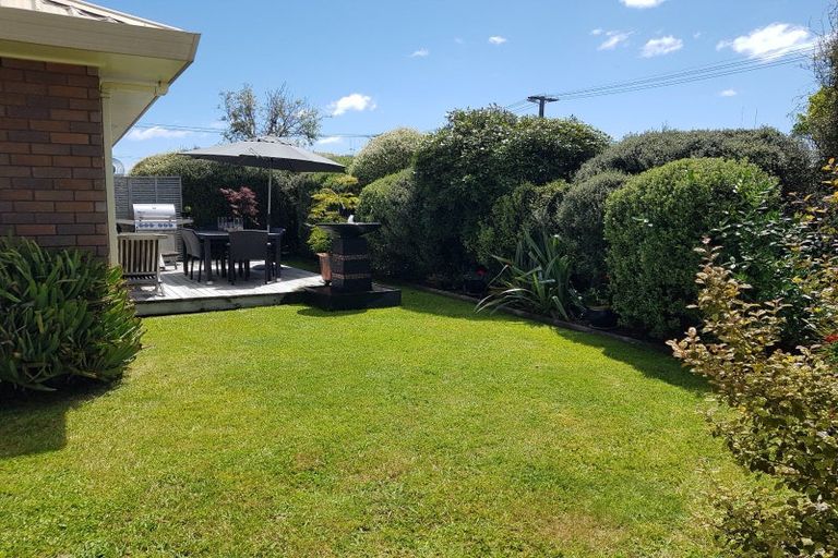 Photo of property in 65a Bandon Street, Frankton, Hamilton, 3204