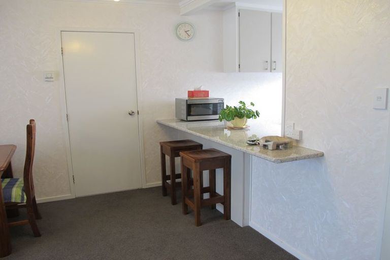 Photo of property in 2/570 Park Road, Te Awamutu, 3800