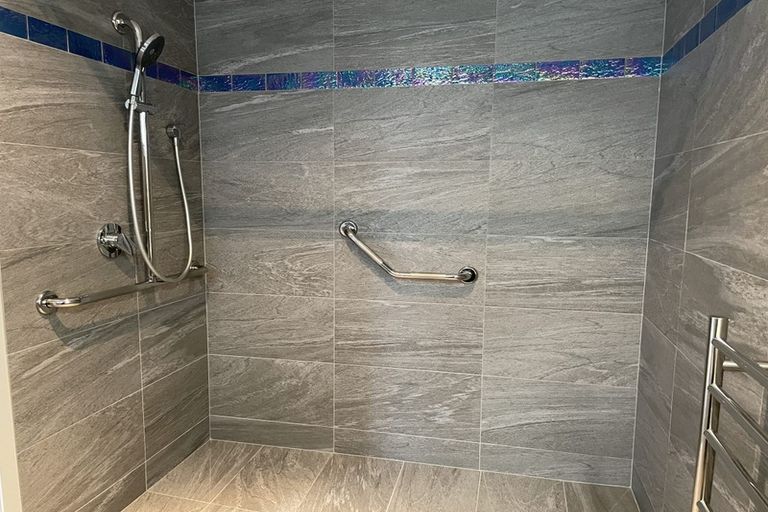 Photo of property in 4 Yusef Way, Levin, 5510