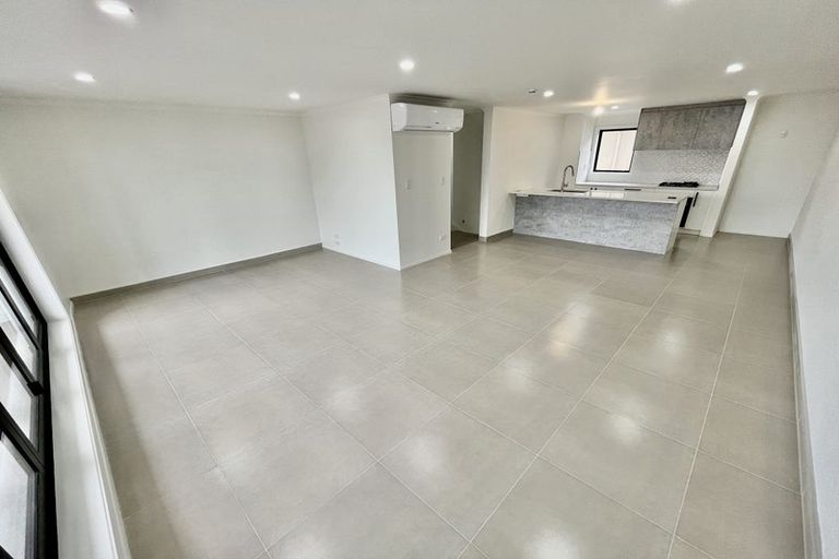 Photo of property in 5/45 Fifth Avenue, Enderley, Hamilton, 3214