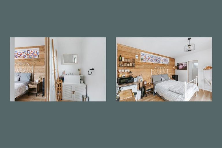 Photo of property in 21d Glenn Terrace, Otumoetai, Tauranga, 3110