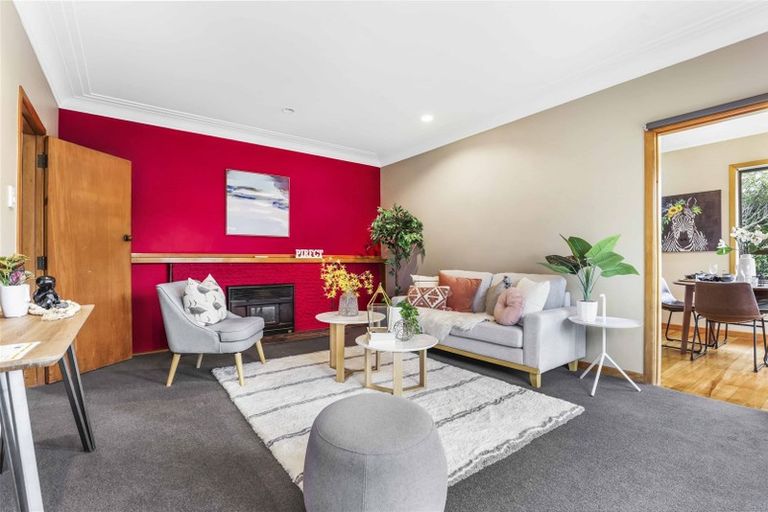 Photo of property in 24 Bailey Avenue, Claudelands, Hamilton, 3214