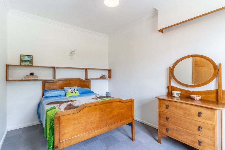 Photo of property in 63 Winton-hedgehope Highway, Winton, 9782