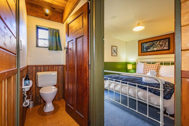 Photo of property in 2/1 Southridge Drive, Ohakune, 4625