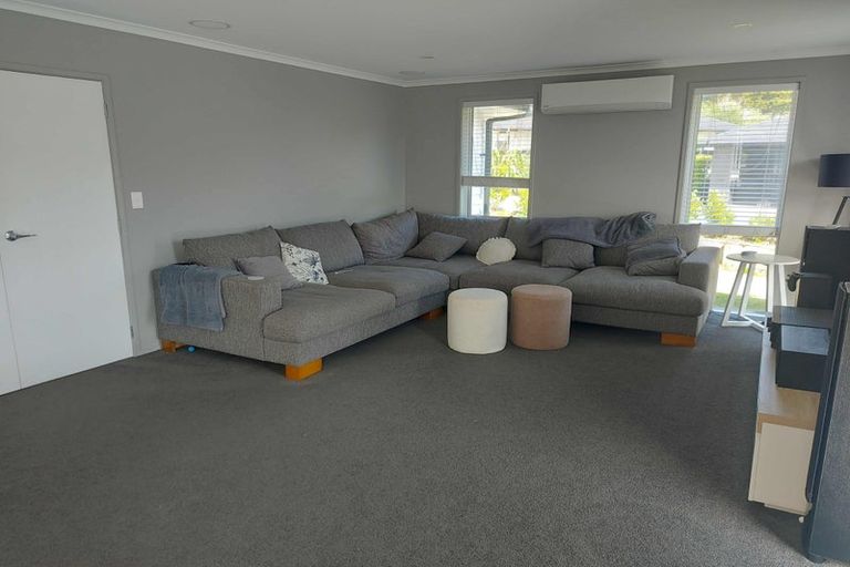 Photo of property in 6 Rotokauri Rise, Te Kamo, Whangarei, 0112