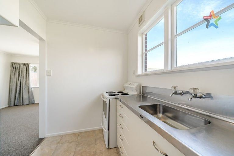 Photo of property in 4-6 Cottle Street, Avalon, Lower Hutt, 5011