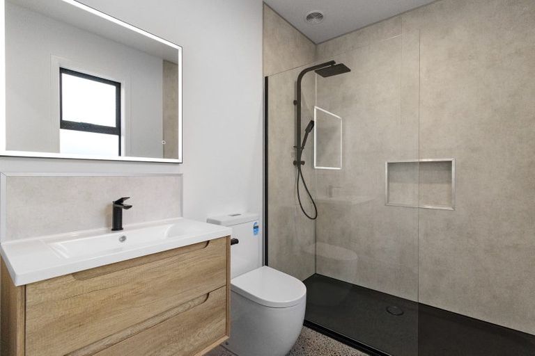 Photo of property in 442 Elizabeth Avenue, Te Awamutu, 3800