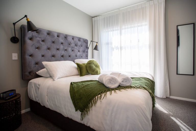 Photo of property in 195 Ngamotu Road, Spotswood, New Plymouth, 4310