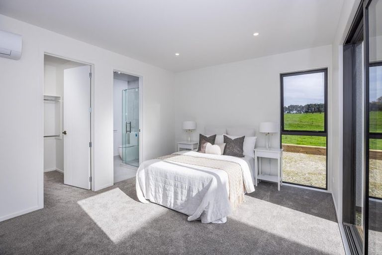 Photo of property in 1/264 Korimako Drive, Te Awamutu, 3800