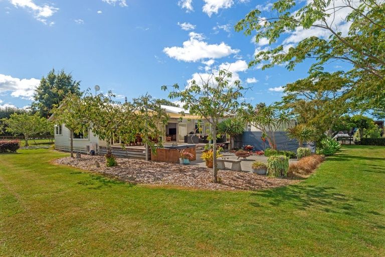 Photo of property in 34 Bell Road, Matawhero, Gisborne, 4071