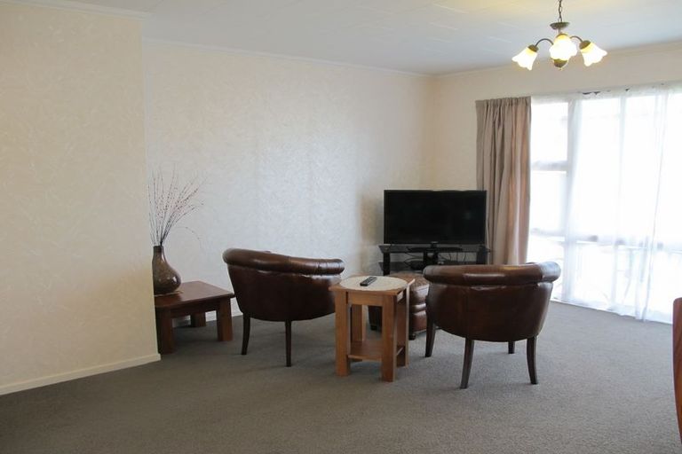 Photo of property in 2/570 Park Road, Te Awamutu, 3800