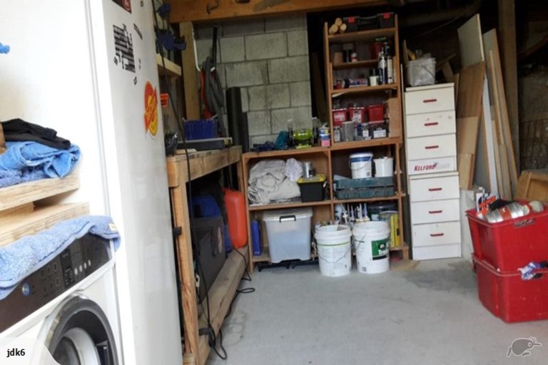 Photo of property in 18a Penryn Drive, Camborne, Porirua, 5026