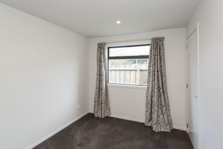 Photo of property in 476a Hereford Street, Linwood, Christchurch, 8011