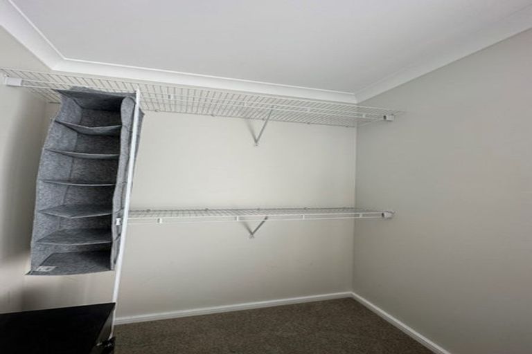 Photo of property in 158a John Burke Drive, Aotea, Porirua, 5024