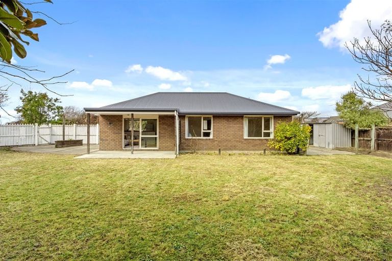 Photo of property in 147 Lincoln Road, Addington, Christchurch, 8024