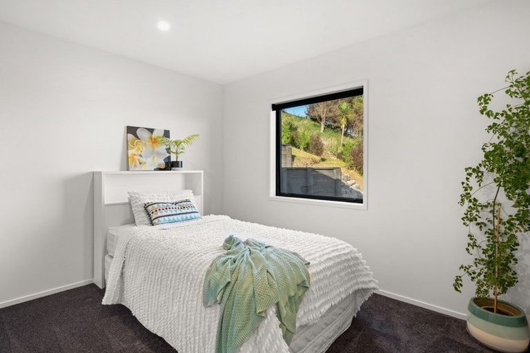 Photo of property in 312 Grafton Road, Thames, 3500