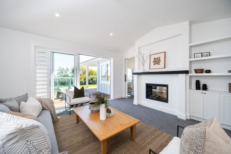 Photo of property in 4 Gage Lane, Havelock North, 4130