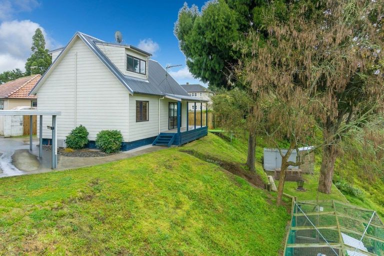 Photo of property in 28b Churchill Avenue, Maeroa, Hamilton, 3200