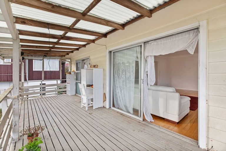 Photo of property in 12 Lawrence Crescent, Hillpark, Auckland, 2102