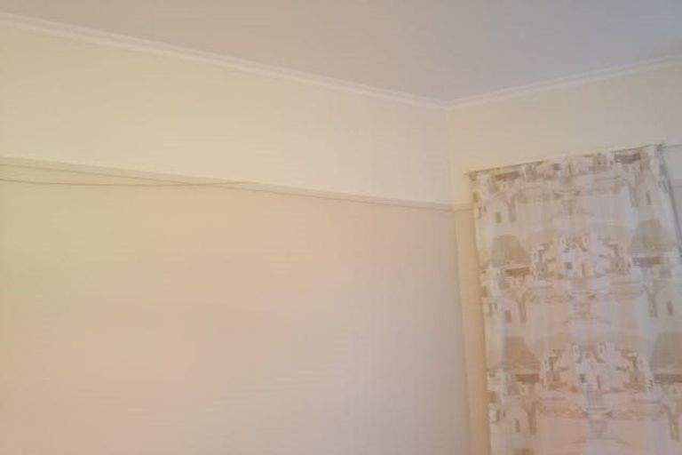 Photo of property in 13 Mortimer Terrace, Aro Valley, Wellington, 6021