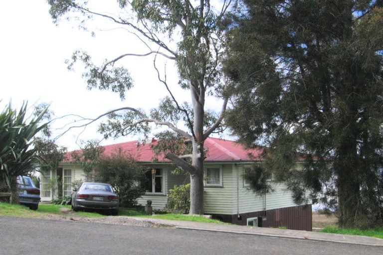 Photo of property in 99 Churchill Road, Judea, Tauranga, 3110