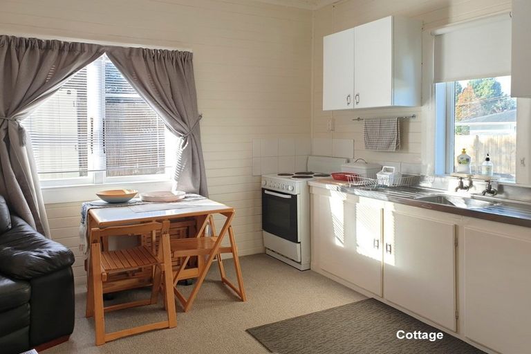 Photo of property in 6c Mclaren Falls Road, Lower Kaimai, Tauranga, 3171