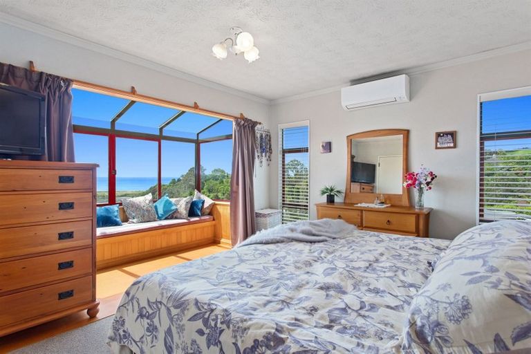 Photo of property in 11 Berg Place, Whakatane, 3120