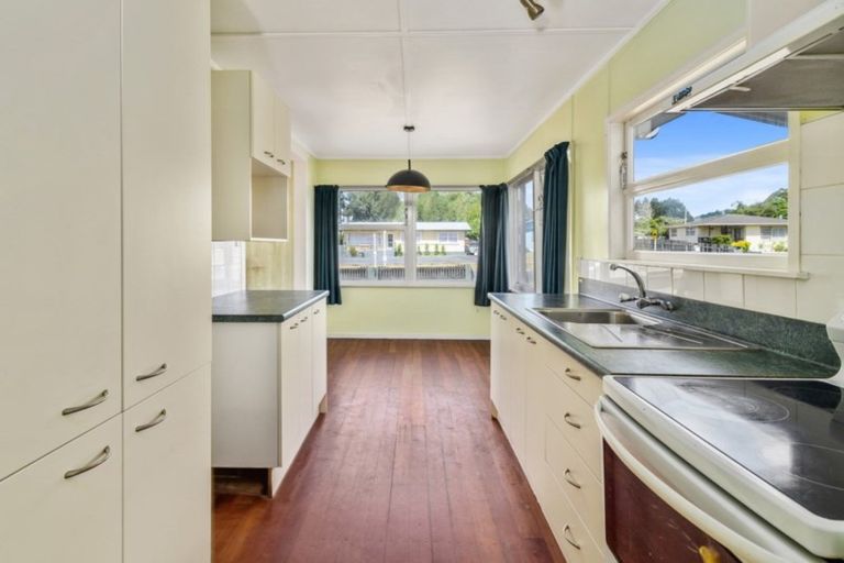 Photo of property in 29 Homedale Street, Pukehangi, Rotorua, 3015