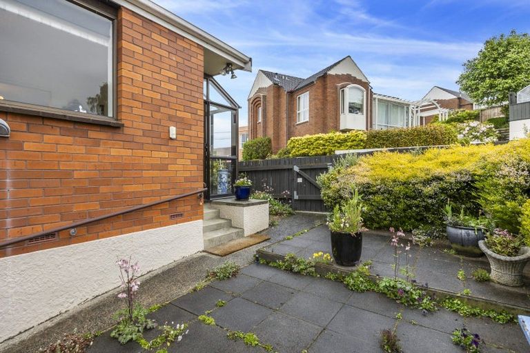 Photo of property in 52a Drivers Road, Maori Hill, Dunedin, 9010
