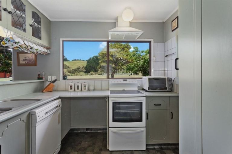 Photo of property in 12 Bluett Road, Ohope, 3121