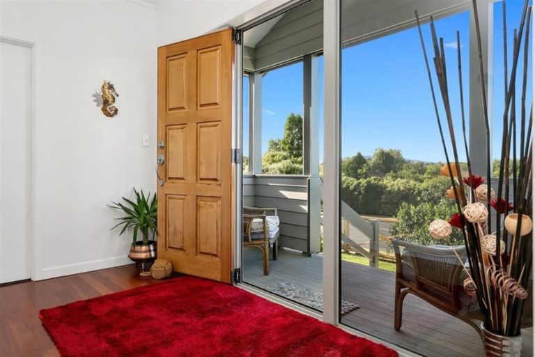 Photo of property in 2a Queen Street, Cambridge, 3434