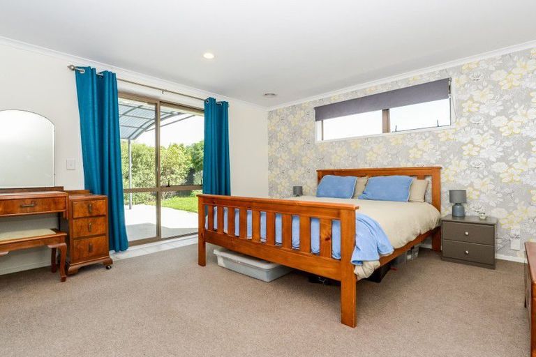 Photo of property in 26 Miers Glade, Rototuna North, Hamilton, 3210