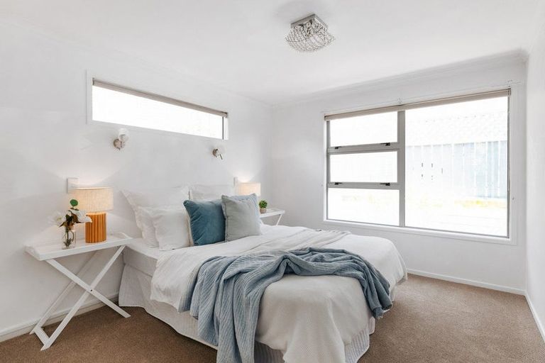 Photo of property in 4 Macmillan Street, Tauranga South, Tauranga, 3112