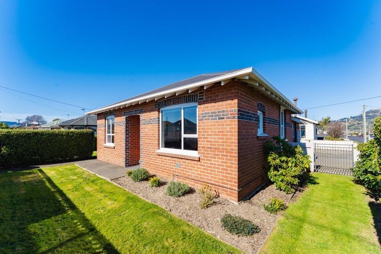 Photo of property in 15 Bush Road, Mosgiel, 9024