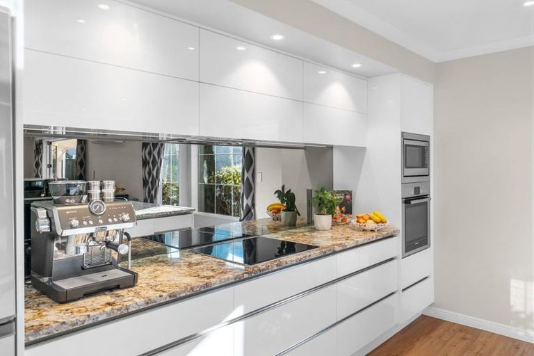 Photo of property in 17 Watermill Boulevard, Northwood, Christchurch, 8051