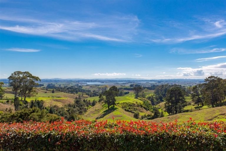 Photo of property in 1322 Hetherington Road, Ruawaro, Huntly, 3772