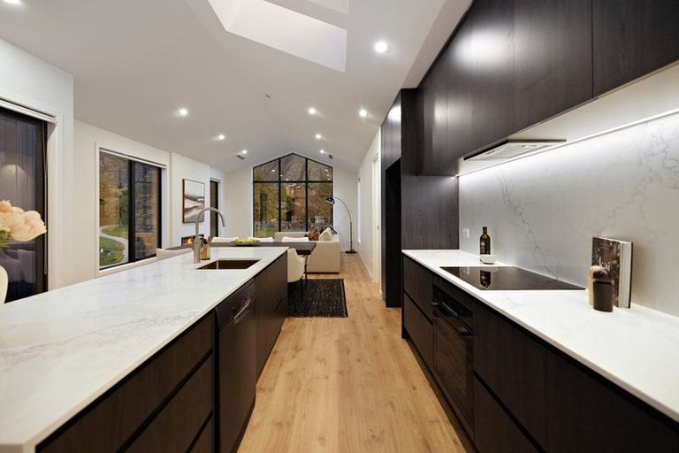 Photo of property in 13 Taurus Lane, Jacks Point, 9371