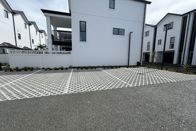 Photo of property in 274 Madras Street, Christchurch Central, Christchurch, 8011