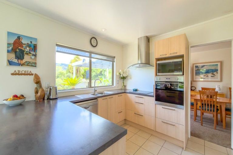 Photo of property in 9538 Paeroa Kopu Road, Kopu, Thames, 3578
